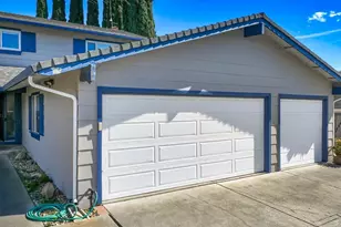 1518 Astoria Dr, Fairfield, CA 94534 - Photo 6