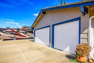 1518 Astoria Dr, Fairfield, CA 94534 - Photo 8