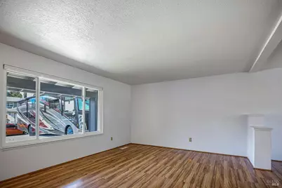 1518 Astoria Drive, Fairfield, CA 94534 - Photo 18