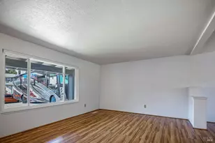 1518 Astoria Dr, Fairfield, CA 94534 - Photo 18