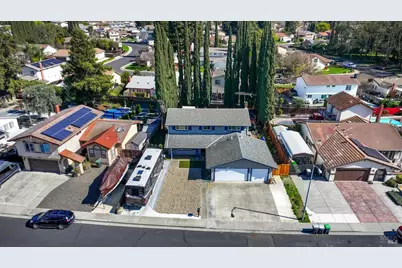 1518 Astoria Drive, Fairfield, CA 94534 - Photo 10