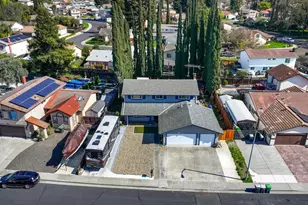 1518 Astoria Dr, Fairfield, CA 94534 - Photo 10