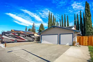 1518 Astoria Dr, Fairfield, CA 94534 - Photo 8