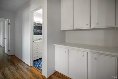 1518 Astoria Drive, Fairfield, CA 94534 - Photo 38