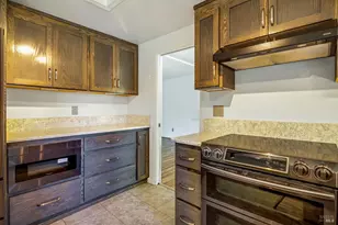 1518 Astoria Dr, Fairfield, CA 94534 - Photo 28