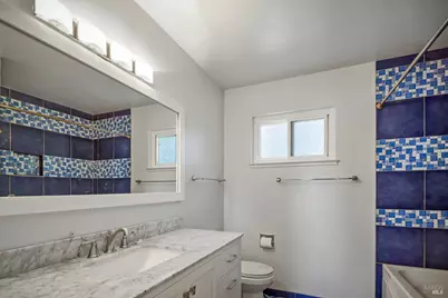 1518 Astoria Drive, Fairfield, CA 94534 - Photo 40