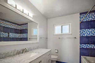 1518 Astoria Dr, Fairfield, CA 94534 - Photo 40