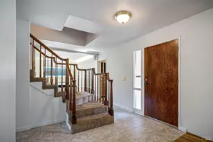 1518 Astoria Dr, Fairfield, CA 94534 - Photo 14