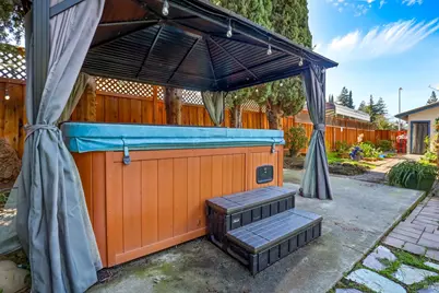 1518 Astoria Drive, Fairfield, CA 94534 - Photo 58