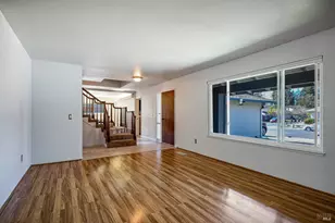 1518 Astoria Dr, Fairfield, CA 94534 - Photo 20