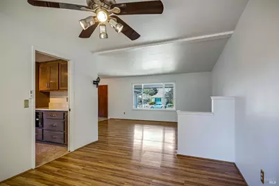 1518 Astoria Drive, Fairfield, CA 94534 - Photo 22