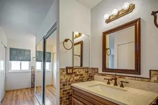 1518 Astoria Dr, Fairfield, CA 94534 - Photo 48