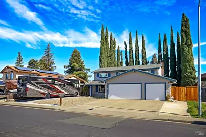 1518 Astoria Drive, Fairfield, CA 94534 - Photo 6