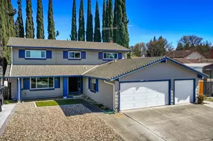 1518 Astoria Dr, Fairfield, CA 94534 - Photo 1