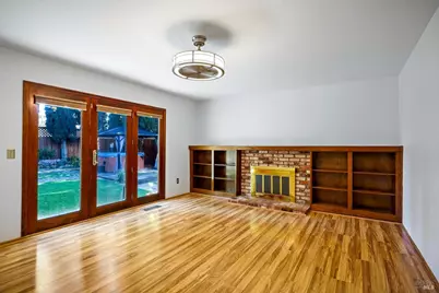 1518 Astoria Drive, Fairfield, CA 94534 - Photo 32