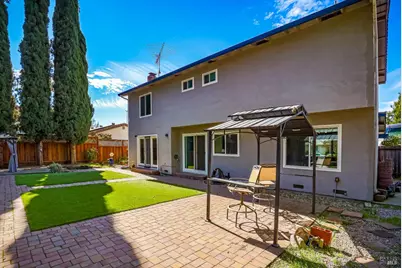 1518 Astoria Drive, Fairfield, CA 94534 - Photo 52