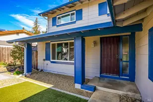 1518 Astoria Dr, Fairfield, CA 94534 - Photo 12