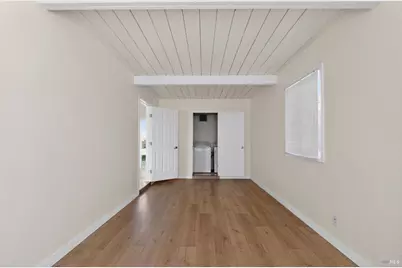 1049 Buchanan Street, Fairfield, CA 94533 - Photo 8
