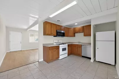 1049 Buchanan Street, Fairfield, CA 94533 - Photo 16