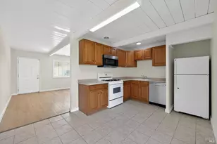 1049 Buchanan St, Fairfield, CA 94533 - Photo 16