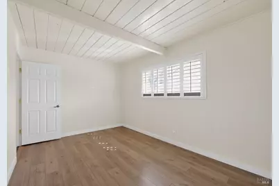 1049 Buchanan Street, Fairfield, CA 94533 - Photo 10