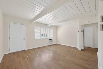 1049 Buchanan Street, Fairfield, CA 94533 - Photo 4