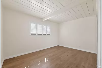 1049 Buchanan Street, Fairfield, CA 94533 - Photo 12