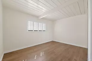 1049 Buchanan St, Fairfield, CA 94533 - Photo 12