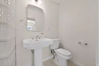 1049 Buchanan Street, Fairfield, CA 94533 - Photo 20