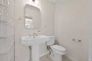 1049 Buchanan St, Fairfield, CA 94533 - Photo 20