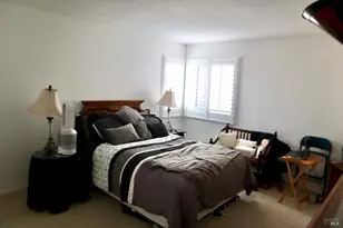 1236 Lawler Ranch Pkwy, Suisun City, CA 94585 - Photo 32