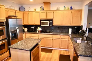 1236 Lawler Ranch Pkwy, Suisun City, CA 94585 - Photo 16