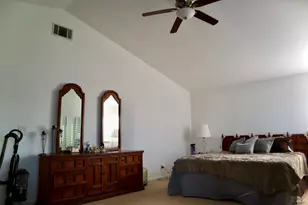 1236 Lawler Ranch Pkwy, Suisun City, CA 94585 - Photo 22