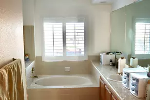 1236 Lawler Ranch Pkwy, Suisun City, CA 94585 - Photo 26