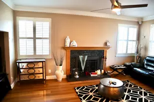 1236 Lawler Ranch Pkwy, Suisun City, CA 94585 - Photo 14