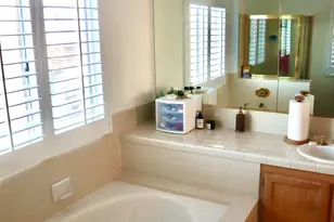 1236 Lawler Ranch Pkwy, Suisun City, CA 94585 - Photo 28