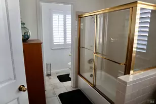 1236 Lawler Ranch Pkwy, Suisun City, CA 94585 - Photo 34