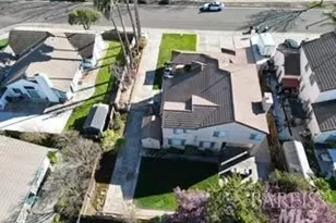 1236 Lawler Ranch Pkwy, Suisun City, CA 94585 - Photo 8