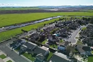 1236 Lawler Ranch Pkwy, Suisun City, CA 94585 - Photo 6