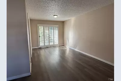 497 Americano Way, Fairfield, CA 94533 - Photo 10