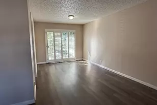 497 Americano Way, Fairfield, CA 94533 - Photo 10