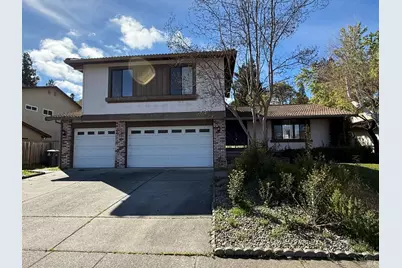 497 Americano Way, Fairfield, CA 94533 - Photo 2