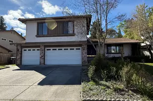 497 Americano Way, Fairfield, CA 94533 - Photo 2