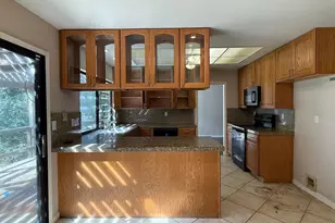 497 Americano Way, Fairfield, CA 94533 - Photo 12