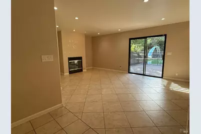 497 Americano Way, Fairfield, CA 94533 - Photo 14