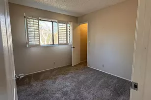 497 Americano Way, Fairfield, CA 94533 - Photo 28