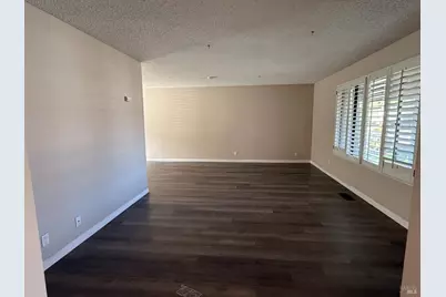 497 Americano Way, Fairfield, CA 94533 - Photo 6