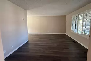 497 Americano Way, Fairfield, CA 94533 - Photo 6