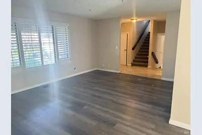 497 Americano Way, Fairfield, CA 94533 - Photo 8