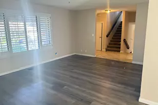 497 Americano Way, Fairfield, CA 94533 - Photo 8